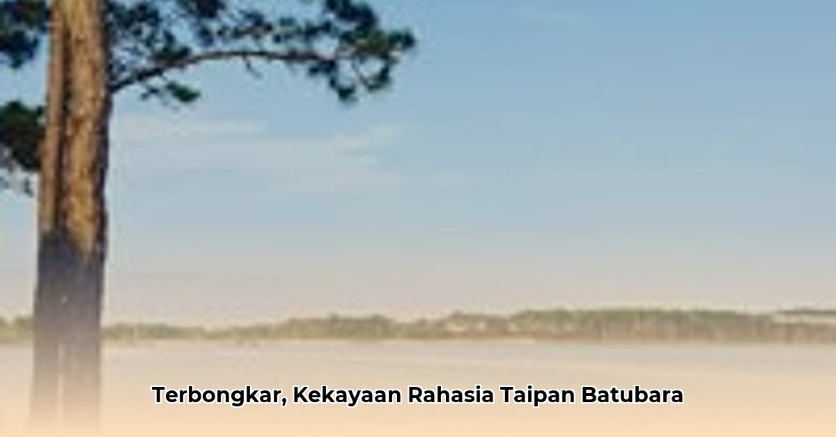 joseph craft net worth